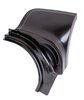 785-8963-R Quarter Panel Extension RH 63 Galaxie - image 2