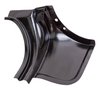 785-8963-R Quarter Panel Extension RH 63 Galaxie - image 3