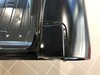 785-8963-R Quarter Panel Extension RH 63 Galaxie - image 4