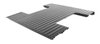 Bed Floor Assembly for 1967-1972 Chevy, GMC Short Bed Fleetside Trucks w/4 in. Wider Wheel Tubs - image 2