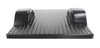 Bed Floor Assembly for 1967-1972 Chevy, GMC Short Bed Fleetside Trucks w/4 in. Wider Wheel Tubs - image 4