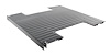 67-72 CV/GMC 6 Bed Floor - image 1