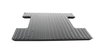 67-72 CV/GMC 6 Bed Floor - image 2