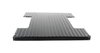67-72 CV/GMC 6 Bed Floor - image 3