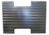 67-72 CV/GMC 8 Bed Floor - image 1