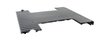 Bed Floor Assembly for 1973-1987 Chevy, GMC Short Bed Fleetside Trucks w/4 in. Wider Wheel Tubs - image 3