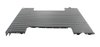 Complete Bed Floor 1973-1987 GM C/K Pickup Truck w/Fleetside Short Bed [Steel] - image 2