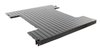 Complete Bed Floor 1973-1987 GM C/K Pickup Truck w/Fleetside Short Bed [Steel] - image 3