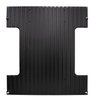 Complete Bed Floor 1973-1987 GM C/K Pickup Truck w/Fleetside Short Bed [Steel] - image 4
