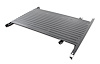 790-4573-6S Premium Truck Bed Floor for 1973-1979 Ford F-100, F-150, F-250 with Styleside Short Bed - image 1
