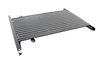 790-4573-6S Premium Truck Bed Floor for 1973-1979 Ford F-100, F-150, F-250 with Styleside Short Bed - image 2