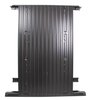 790-4573-6S Premium Truck Bed Floor for 1973-1979 Ford F-100, F-150, F-250 with Styleside Short Bed - image 3