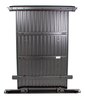 790-4573-6S Premium Truck Bed Floor for 1973-1979 Ford F-100, F-150, F-250 with Styleside Short Bed - image 4