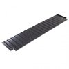 67-72 CV/GMC PU Rear 15 Bed Floor Patch - image 3