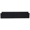 67-72 CV/GMC PU Rear 15 Bed Floor Patch - image 4