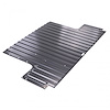 Rear Bed Floor Panel - image 1