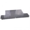 Rear Bed Floor Panel - image 2