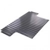Rear Bed Floor Panel - image 3