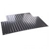 67-72 CV/GMC PU Front Half 8 Bed Floor Patch - image 3