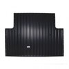 67-72 CV/GMC PU Front Half 8 Bed Floor Patch - image 4