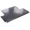 Truck Bed Floor Patch Panel - image 1