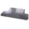 Truck Bed Floor Patch Panel - image 2