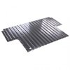 Truck Bed Floor Patch Panel - image 3
