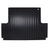 Truck Bed Floor Patch Panel - image 4