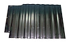 791-4073-L Truck Bed Floor Patch Panel 1973-1991 GM C/K Series Trucks, Fleetside Long Bed [Left/Driver Side] - image 1
