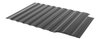 791-4073-L Truck Bed Floor Patch Panel 1973-1991 GM C/K Series Trucks, Fleetside Long Bed [Left/Driver Side] - image 2