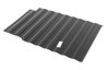 791-4073-R Truck Bed Floor Patch Panel 1973-1991 GM C/K Series Trucks, Fleetside Long Bed [Right/Passenger Side] - image 2