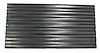 791-4073 Truck Bed Floor Patch Panel for 1973-1991 GM C/K Series Trucks [Fleetside Bed] - image 1