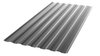 791-4073 Truck Bed Floor Patch Panel for 1973-1991 GM C/K Series Trucks [Fleetside Bed] - image 2
