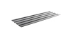 791-4573 Bed Floor Repair Panel 73-79 F100 F150 F250 - image 1