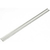 Truck Bed Floor Strips 1947-1987 Chevy/GMC Shortbed Stepside Polished Stainless Steel - image 1