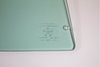 795-1468-TSR Quarter Glass, Green Tint, RH, 68-70 Plymouth B-Body 2DR Sedan (Post) - image 3