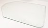 Quarter Glass 1971 Mopar B-Body Hardtop - image 2