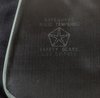 Quarter Glass 1971 Mopar B-Body Hardtop - image 3
