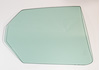 Quarter Glass 1971 Mopar B-Body Hardtop