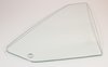 Quarter Glass 1970-1974 Plymouth Barracuda Hardtop - image 2