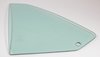 Quarter Glass 1970-1974 Plymouth Barracuda Hardtop - image 2