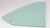 Quarter Glass 1970-1974 Plymouth Barracuda Hardtop - image 2