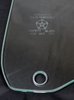 795-2067-CL Quarter Glass, Clear, LH, 68-72 Dart 2DR Hardtop; 71-72 Scamp - image 3