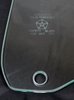 795-2067-CR Quarter Glass, Clear, RH, 68-72 Dart 2DR Hardtop; 71-72 Scamp - image 3