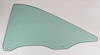 Quarter Glass - image 1