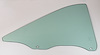 Quarter Glass - image 1