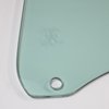 Quarter Glass - image 3