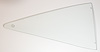 795-2468-CSR Quarter Glass, Clear, RH, 68-70 Dodge B-Body 2DR Sedan (Post) - image 1