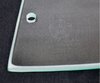 795-2468-CSR Quarter Glass, Clear, RH, 68-70 Dodge B-Body 2DR Sedan (Post) - image 3