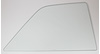 66-67 Nova Sedan Quarter Glass Clear - image 1